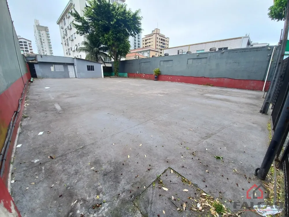 Terreno, 480 m² - Foto 2