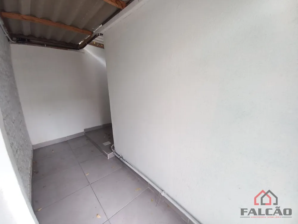 Terreno, 480 m² - Foto 15
