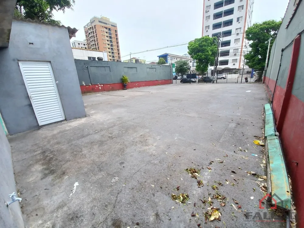 Terreno, 480 m² - Foto 3