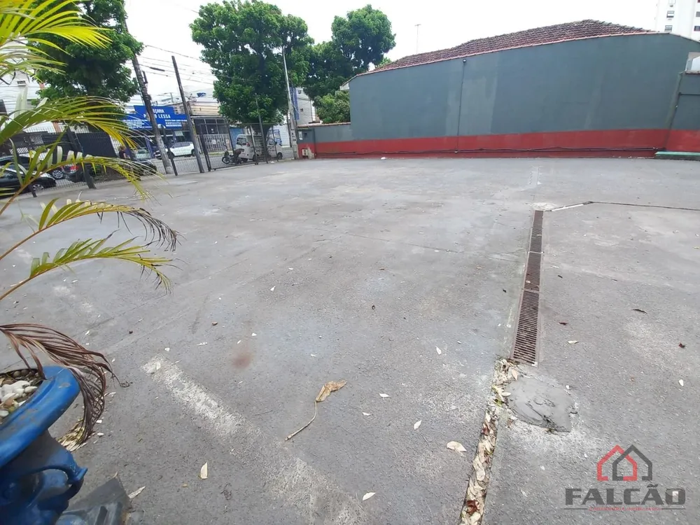 Terreno, 480 m² - Foto 24
