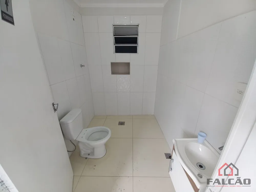 Terreno, 480 m² - Foto 8
