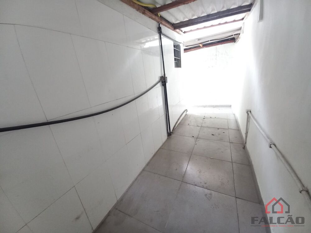 Terreno, 480 m² - Foto 5
