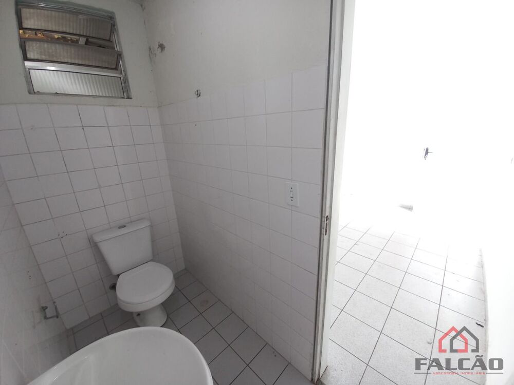 Terreno, 480 m² - Foto 2