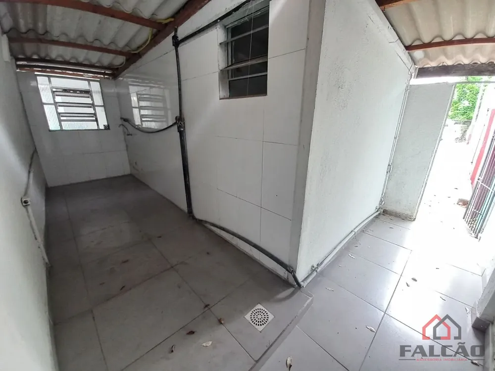 Terreno, 480 m² - Foto 16