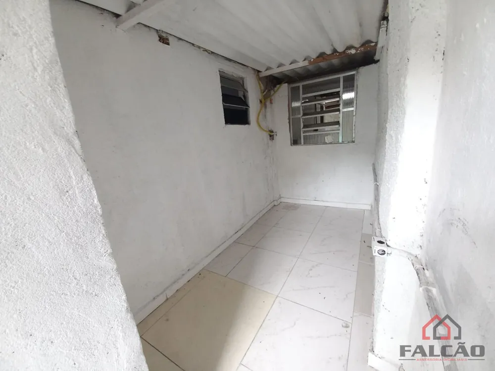 Terreno, 480 m² - Foto 20