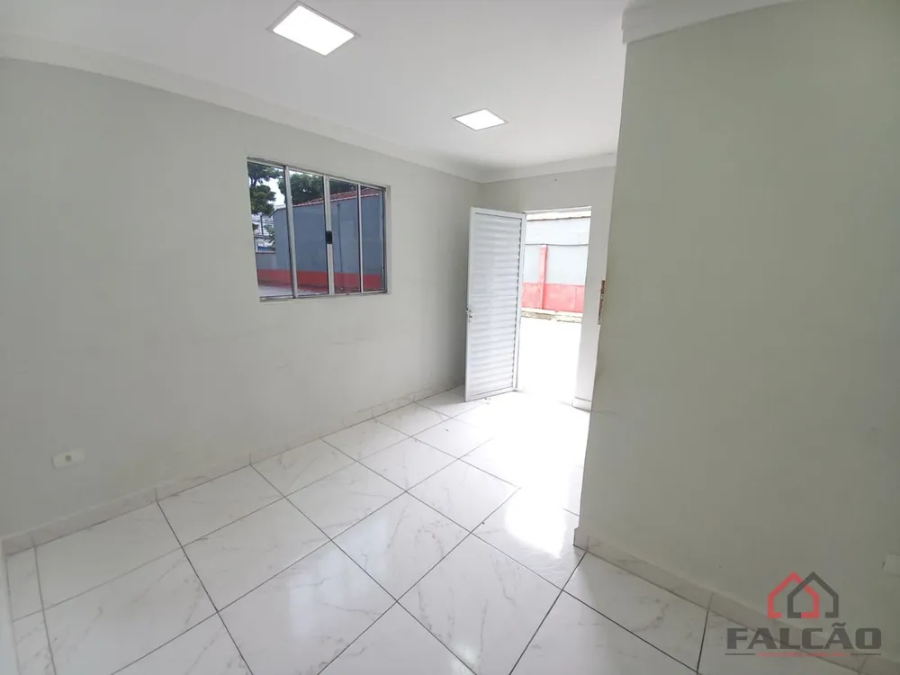 Terreno, 480 m² - Foto 7