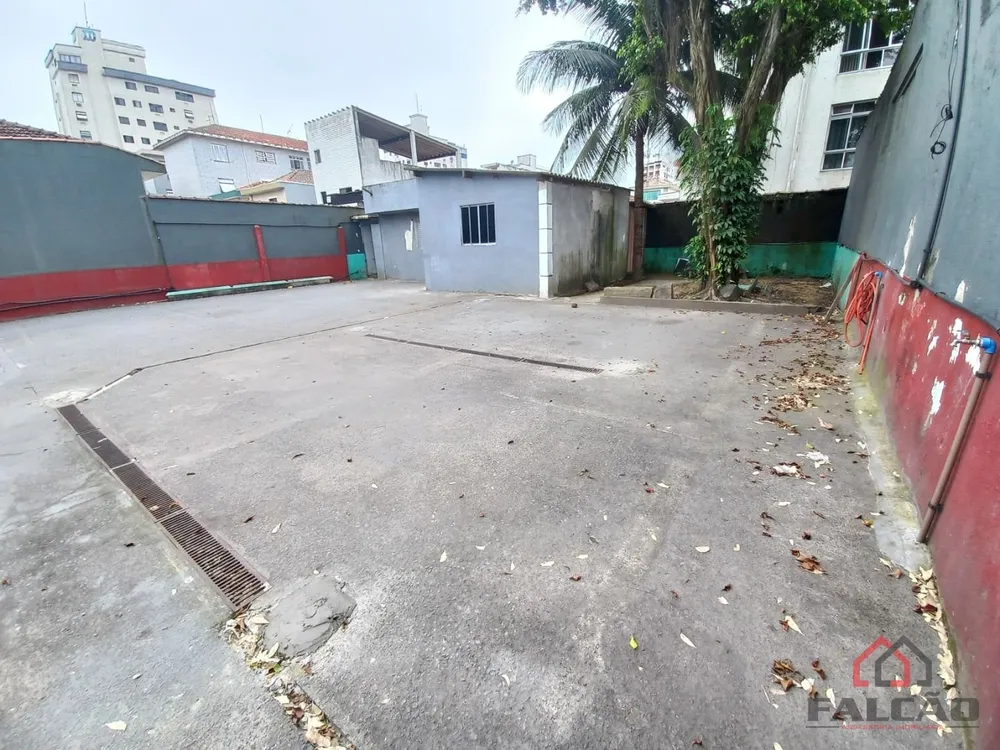 Terreno, 480 m² - Foto 23