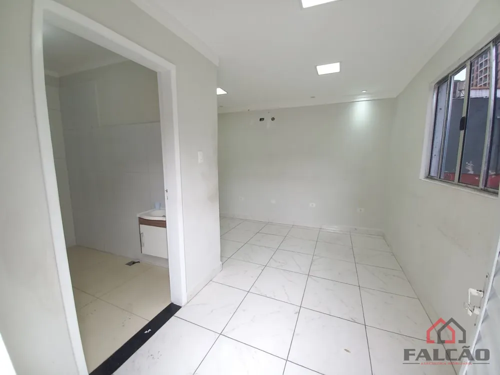 Terreno, 480 m² - Foto 5