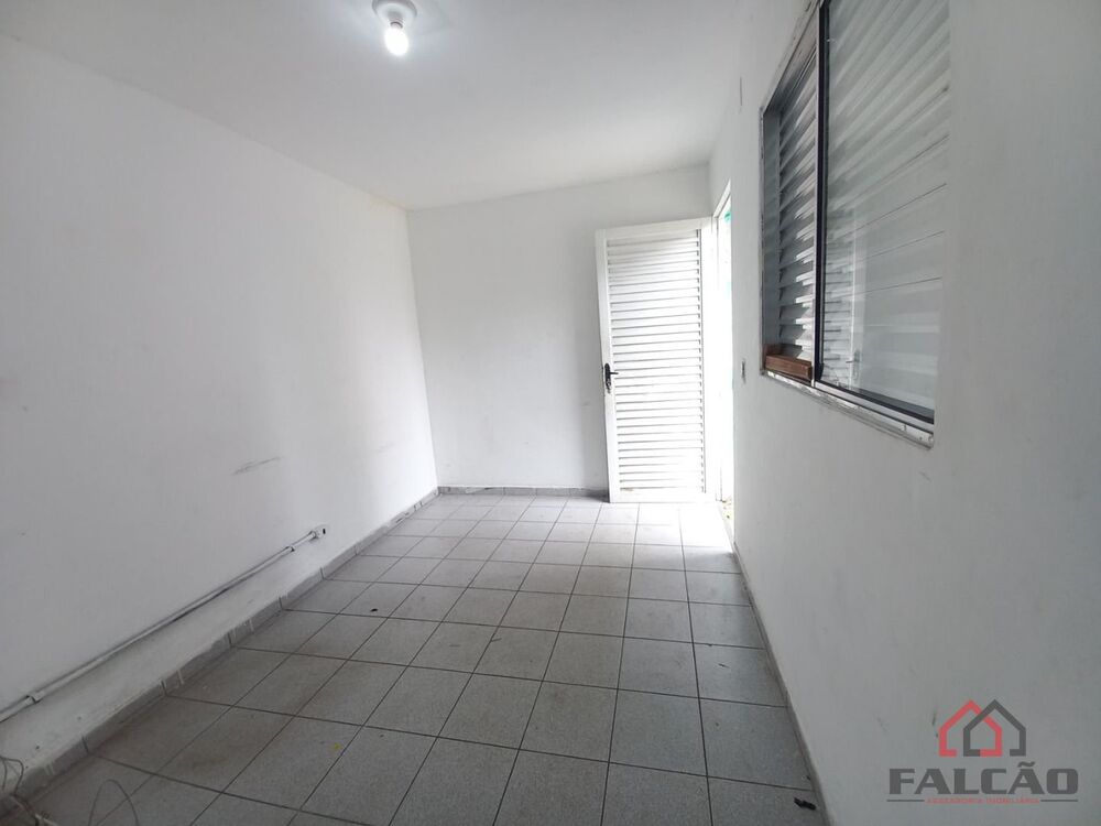 Terreno, 480 m² - Foto 3