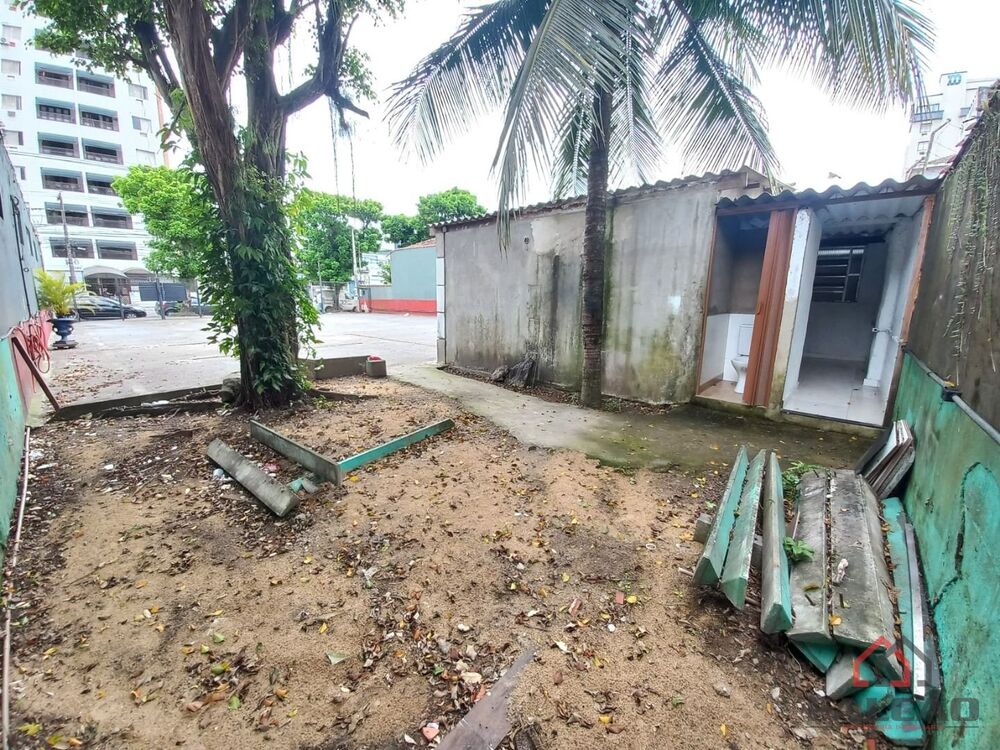 Terreno, 480 m² - Foto 8