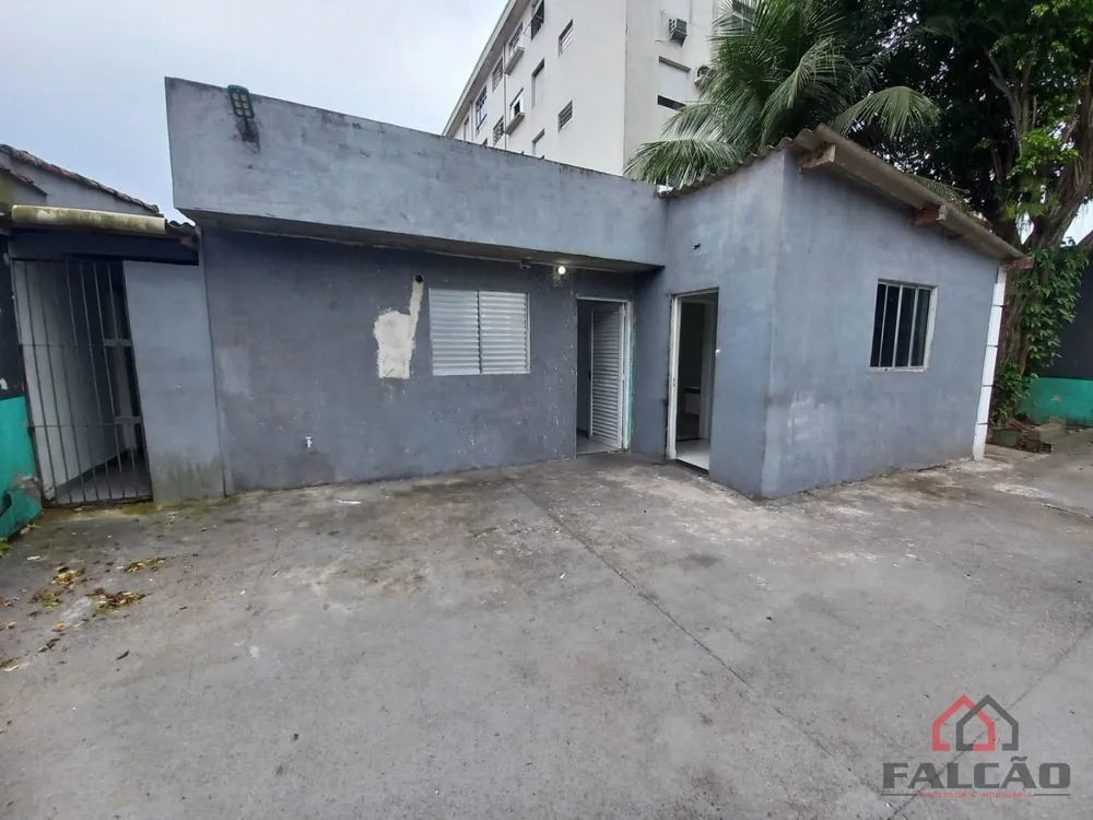 Terreno, 480 m² - Foto 4