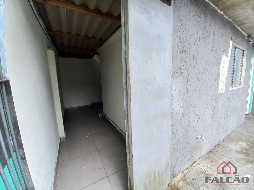 Terreno, 480 m² - Foto 4