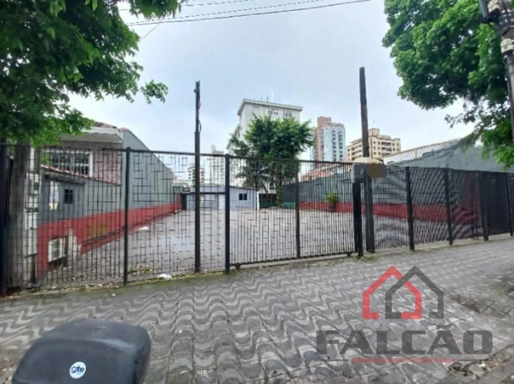 Terreno, 480 m² - Foto 1