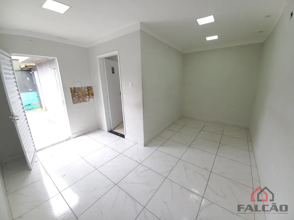Terreno, 480 m² - Foto 6