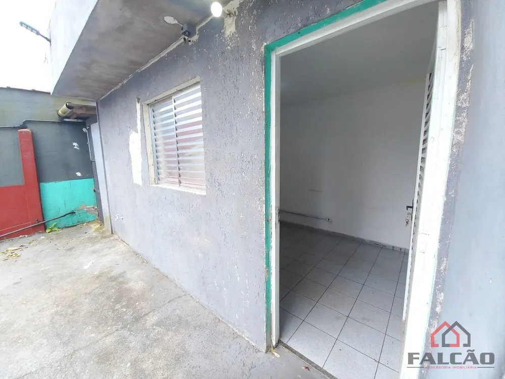 Terreno, 480 m² - Foto 10