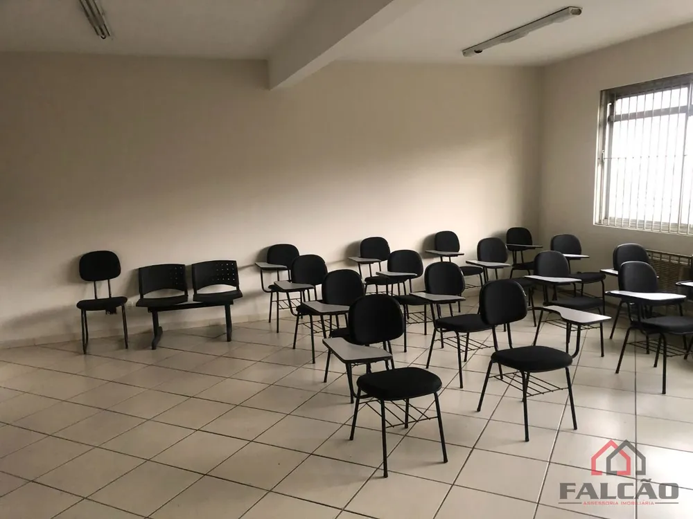 Sala-Conjunto, 210 m² - Foto 3