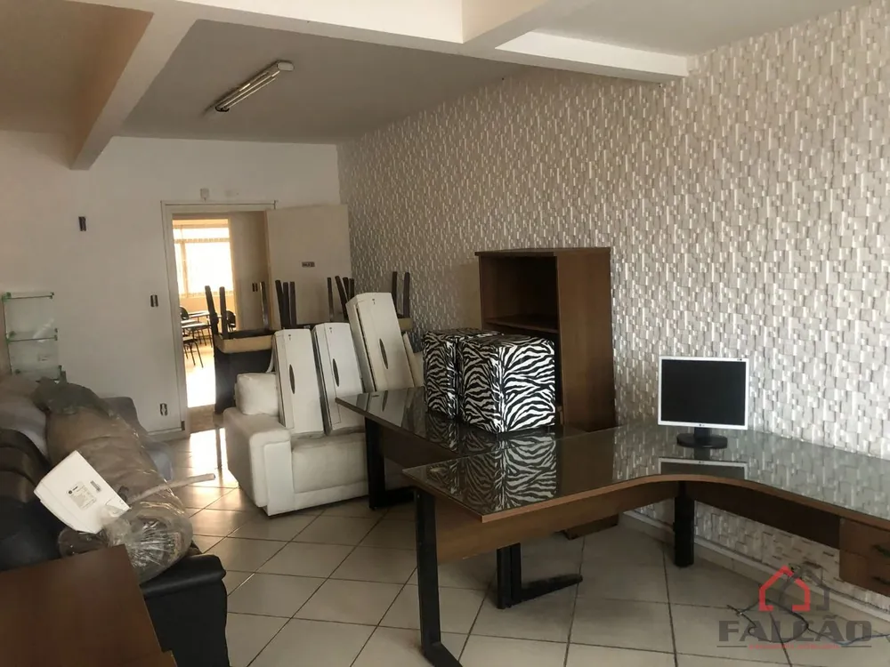 Sala-Conjunto, 210 m² - Foto 6