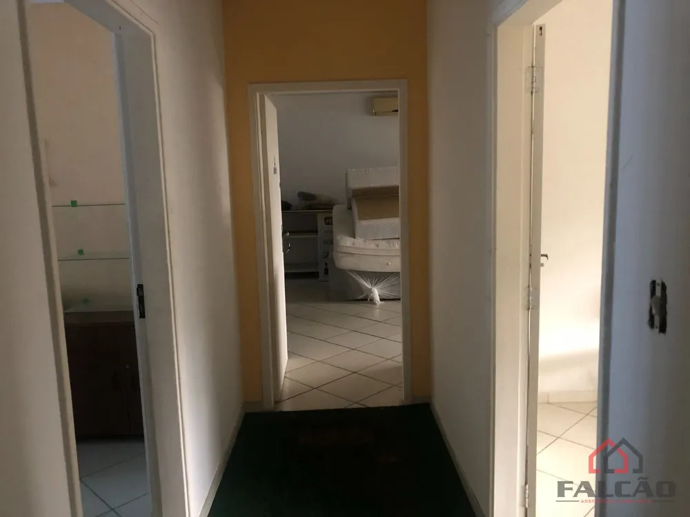 Sala-Conjunto, 210 m² - Foto 12