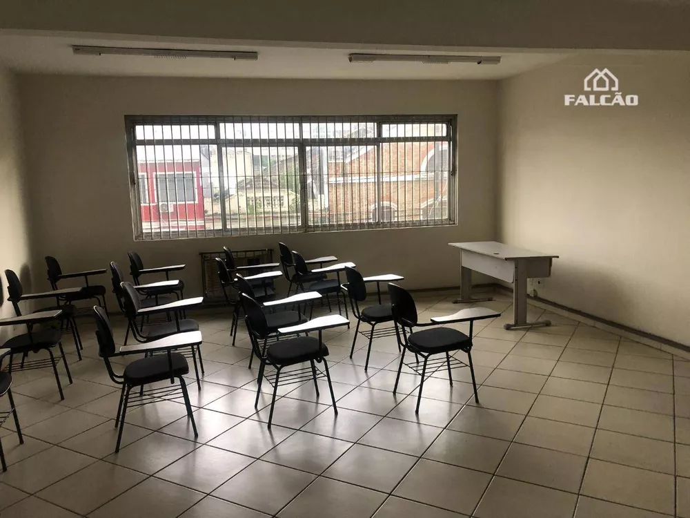 Conjunto Comercial-Sala para alugar, 210m² - Foto 1