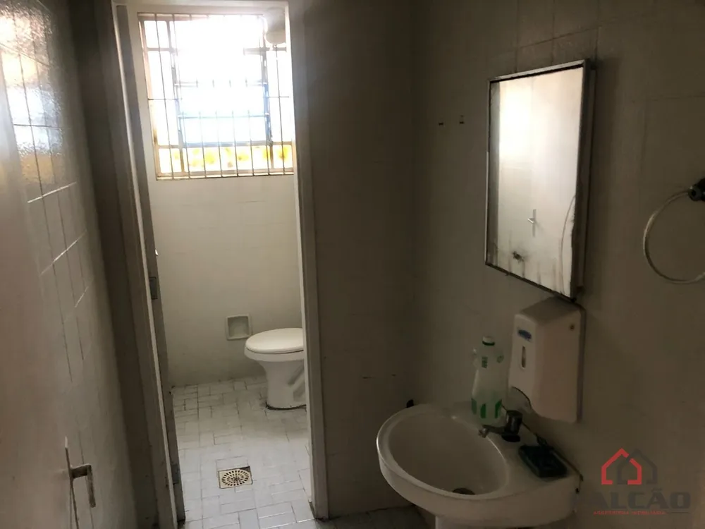 Sala-Conjunto, 210 m² - Foto 4