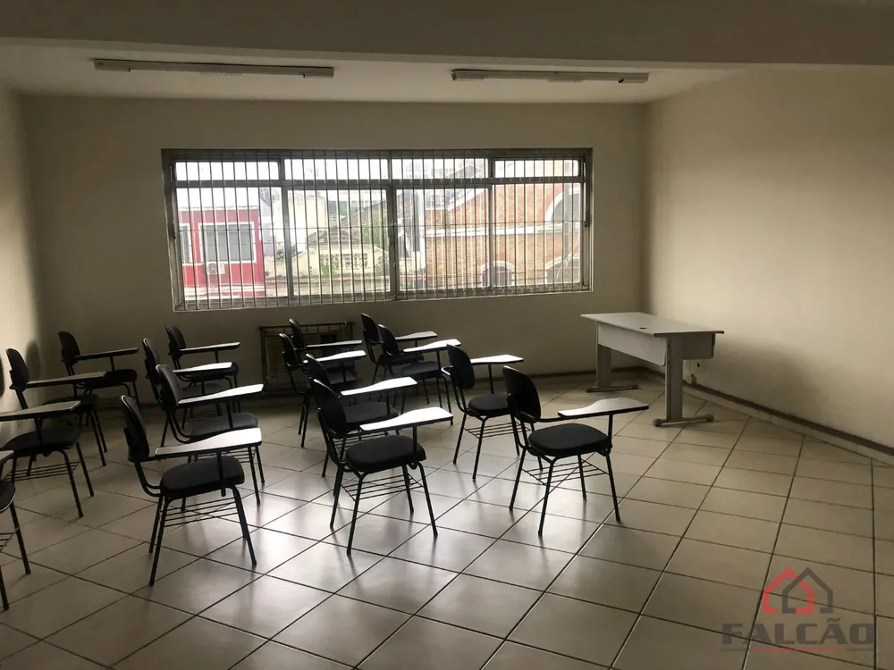 Sala-Conjunto, 210 m² - Foto 1