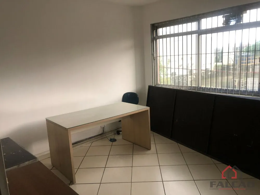 Sala-Conjunto, 210 m² - Foto 10