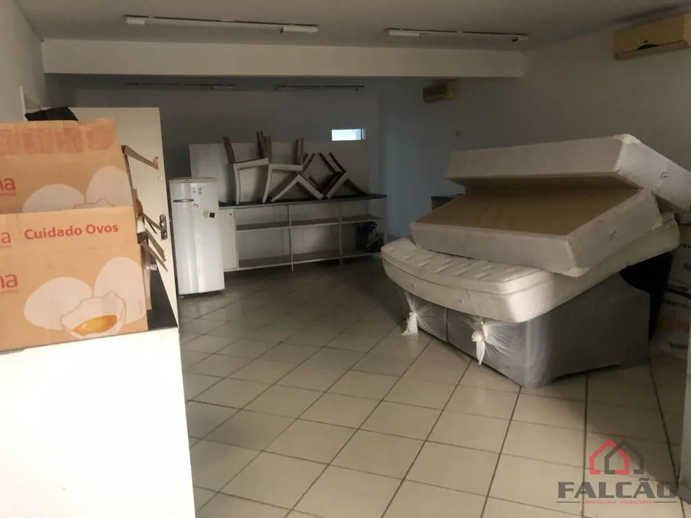 Sala-Conjunto, 210 m² - Foto 9
