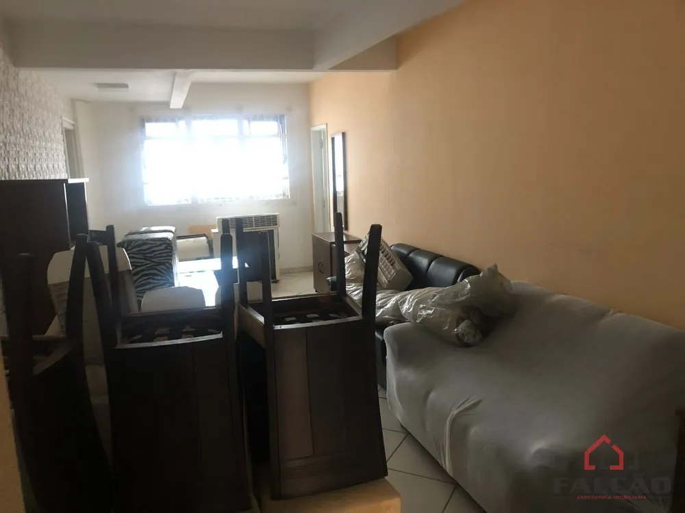 Sala-Conjunto, 210 m² - Foto 5