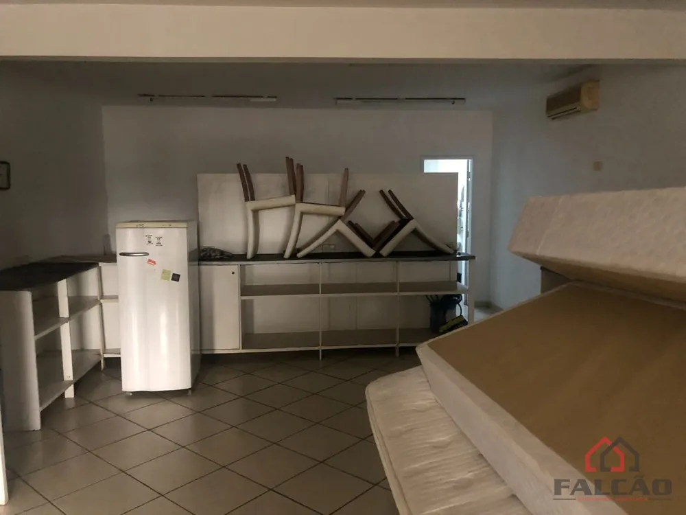 Sala-Conjunto, 210 m² - Foto 11
