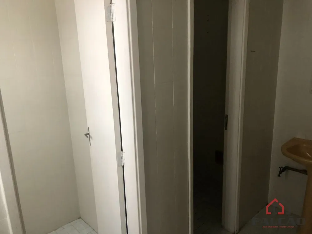 Sala-Conjunto, 210 m² - Foto 7