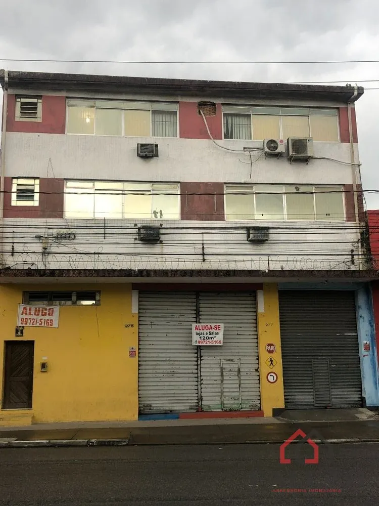 Sala-Conjunto, 210 m² - Foto 13