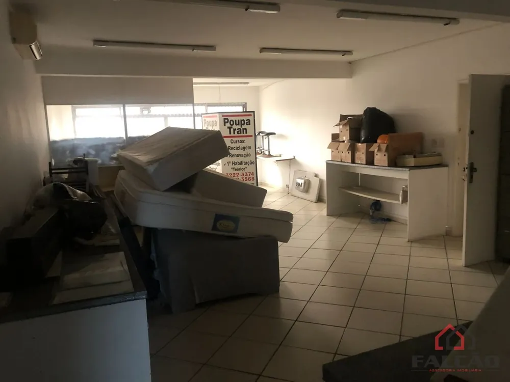 Sala-Conjunto, 210 m² - Foto 8