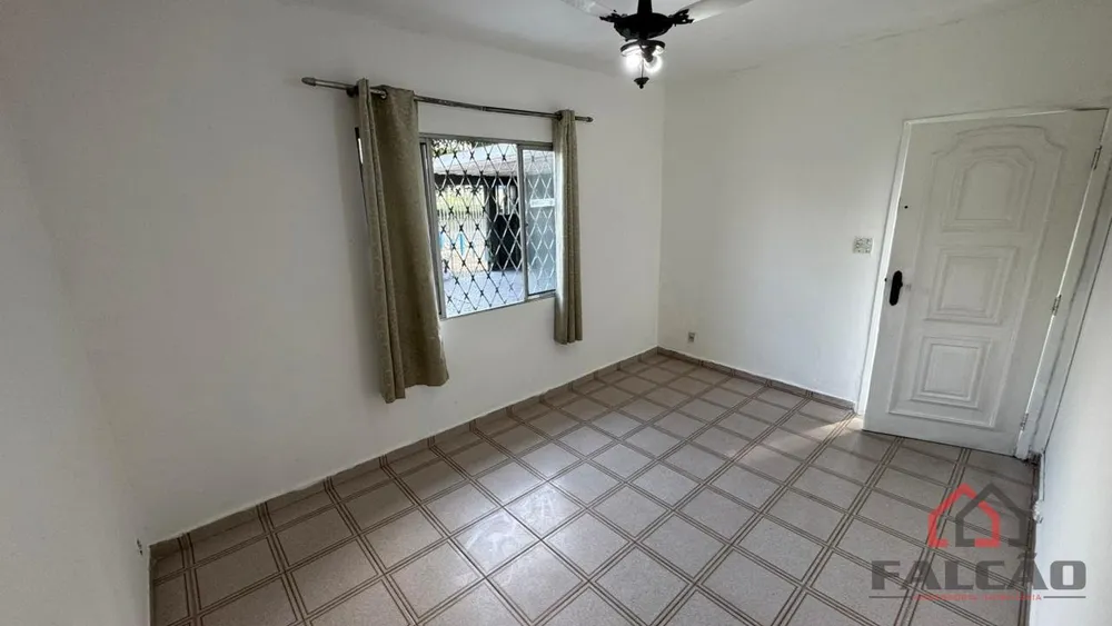 Casa, 2 quartos, 81 m² - Foto 5