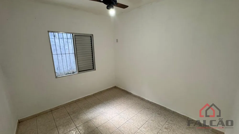 Casa, 2 quartos, 81 m² - Foto 7