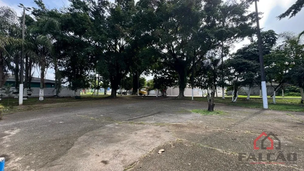 Casa, 2 quartos, 81 m² - Foto 16
