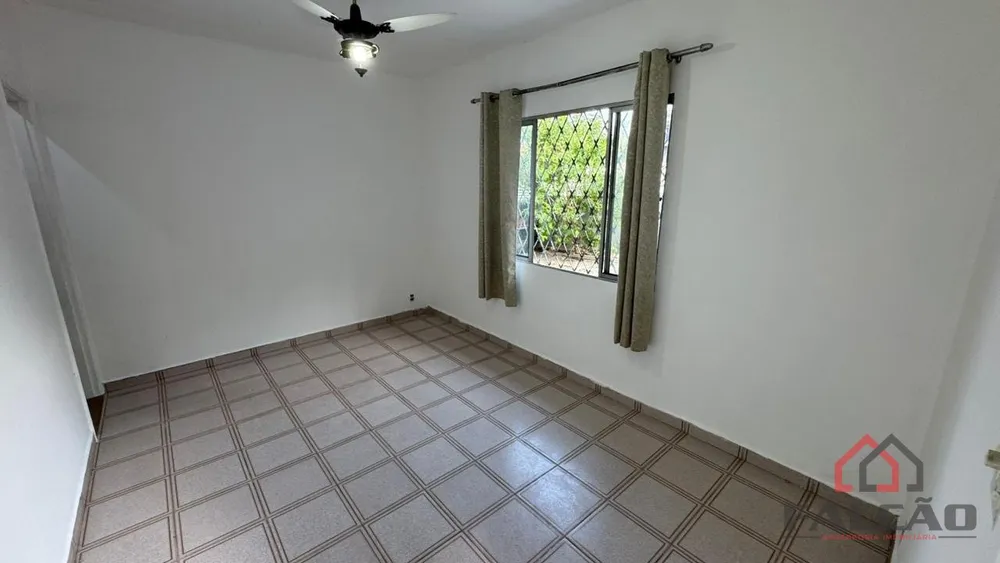 Casa, 2 quartos, 81 m² - Foto 4