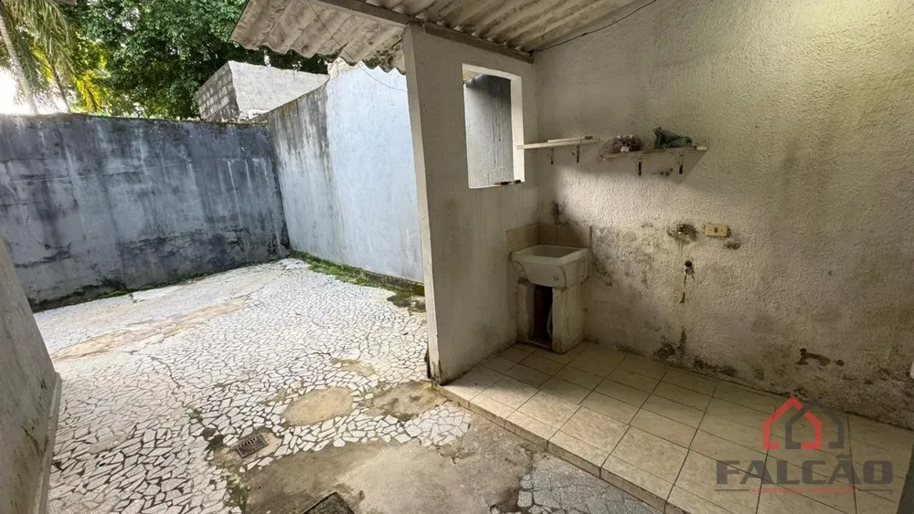 Casa, 2 quartos, 81 m² - Foto 12