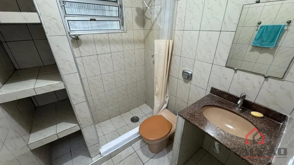 Casa, 2 quartos, 81 m² - Foto 10