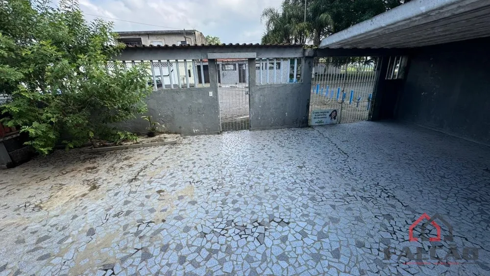 Casa, 2 quartos, 81 m² - Foto 3