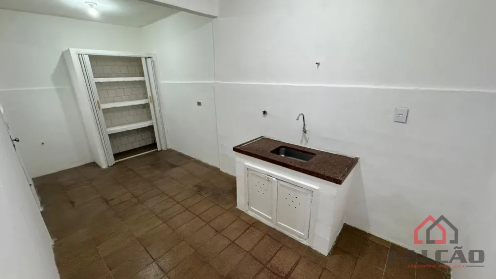 Casa, 2 quartos, 81 m² - Foto 11