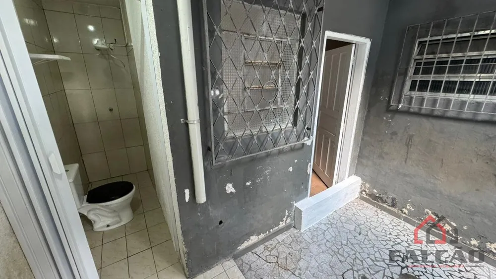 Casa, 2 quartos, 81 m² - Foto 13