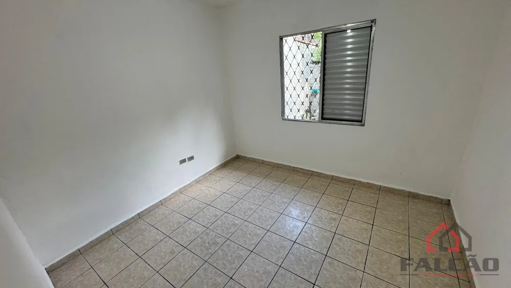 Casa, 2 quartos, 81 m² - Foto 9