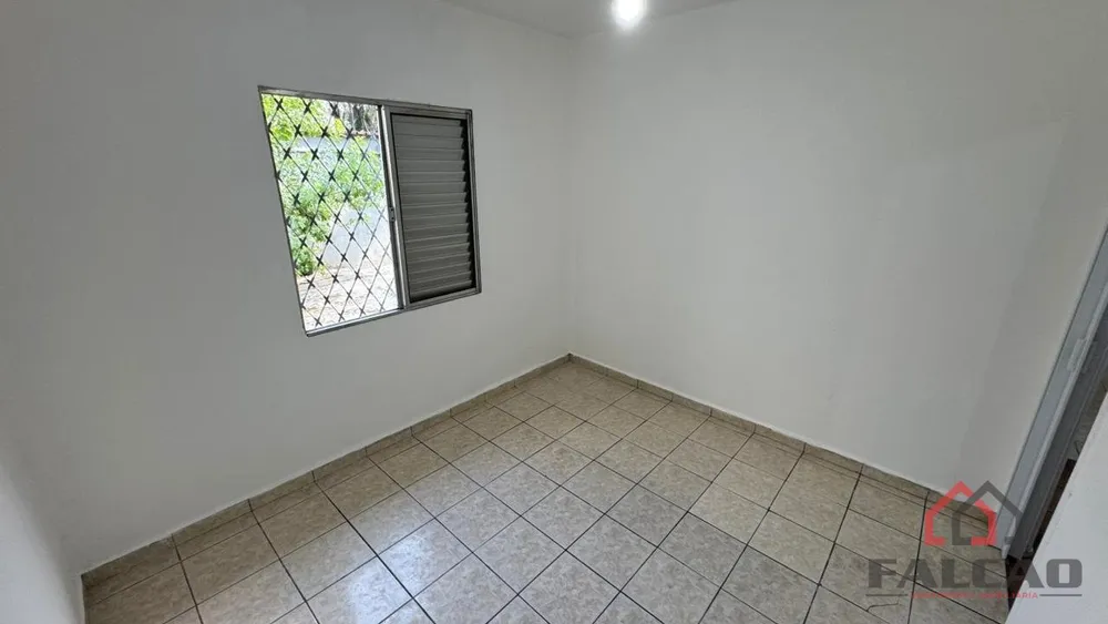 Casa, 2 quartos, 81 m² - Foto 8