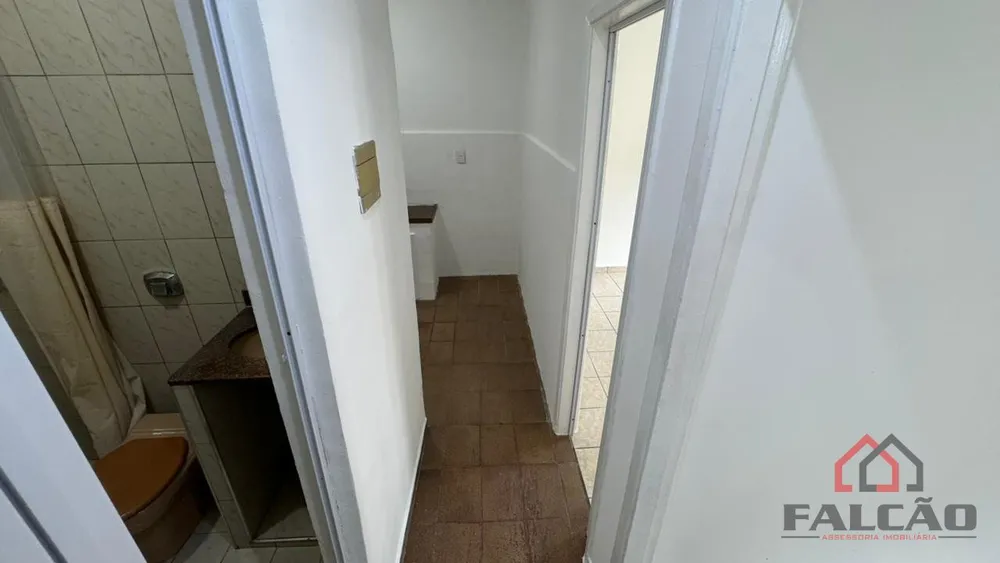 Casa, 2 quartos, 81 m² - Foto 6