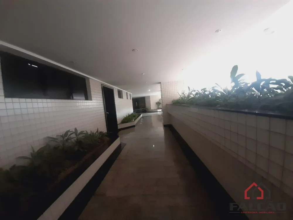 Apartamento, 3 quartos, 130 m² - Foto 16