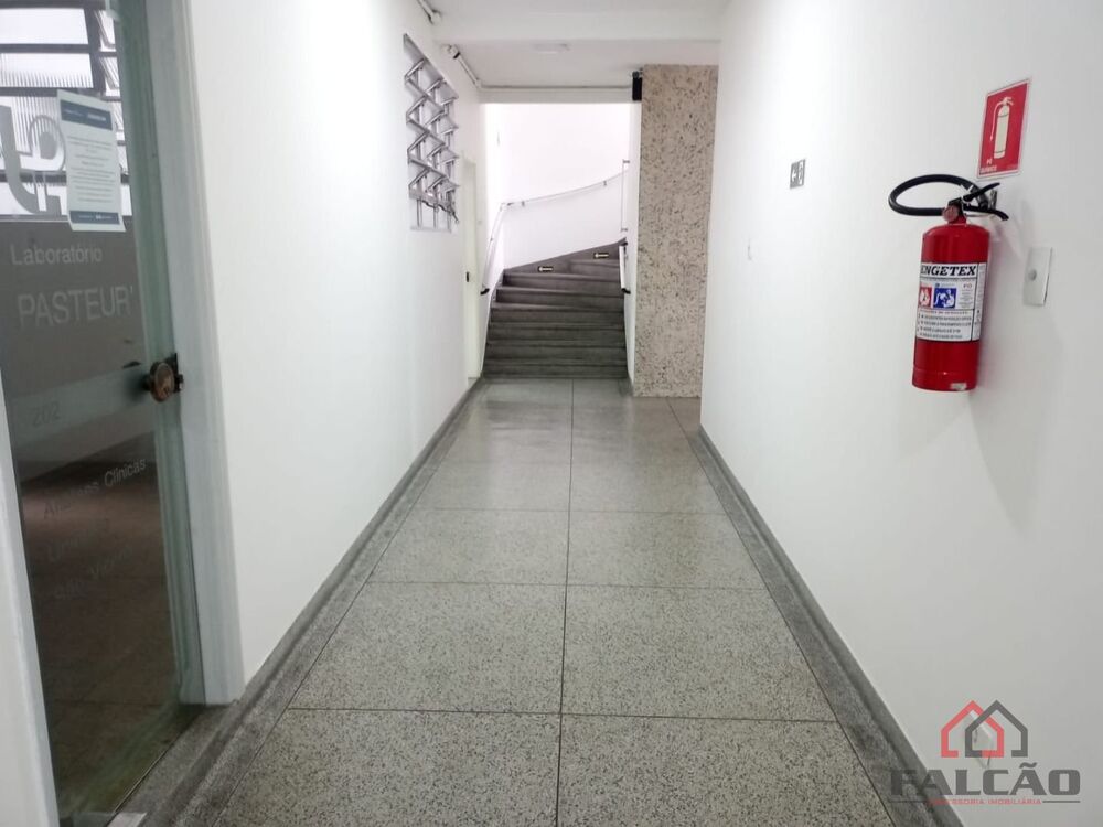 Sala-Conjunto, 100 m² - Foto 4