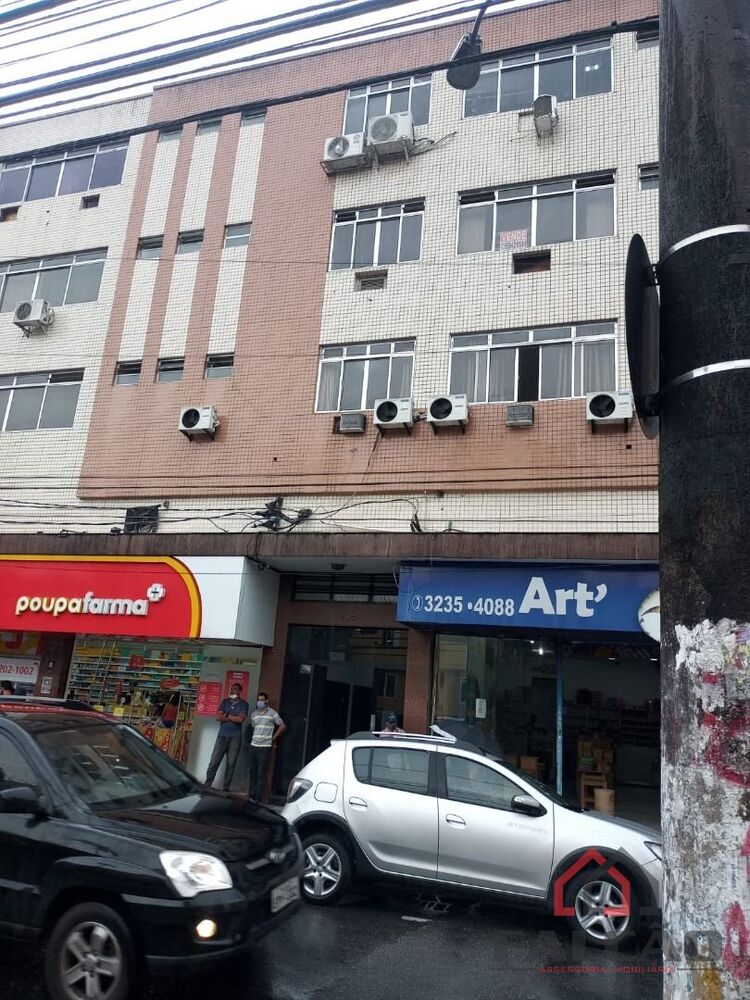 Sala-Conjunto, 100 m² - Foto 9