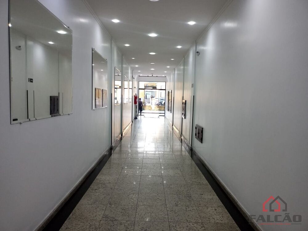 Sala-Conjunto, 100 m² - Foto 6