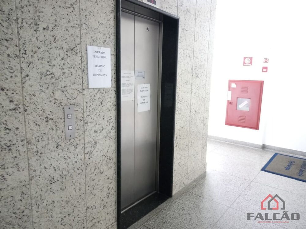 Sala-Conjunto, 100 m² - Foto 8