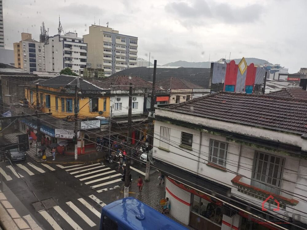 Sala-Conjunto, 100 m² - Foto 5